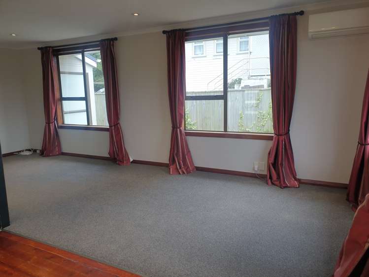 111 Waiuta Street Titahi Bay_2