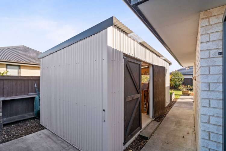 11 Ormond Road Lincoln_26