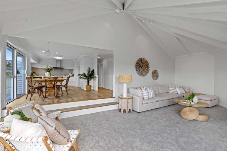 70 Bay Vista Drive Red Beach_20