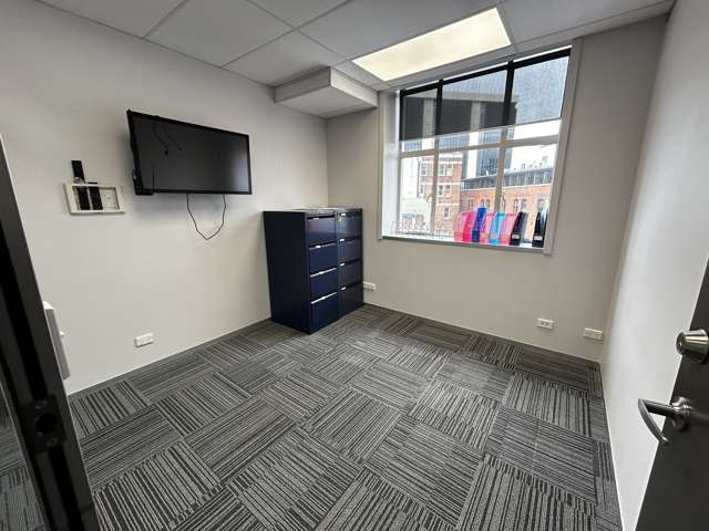 442 Moray Place Dunedin Central_1