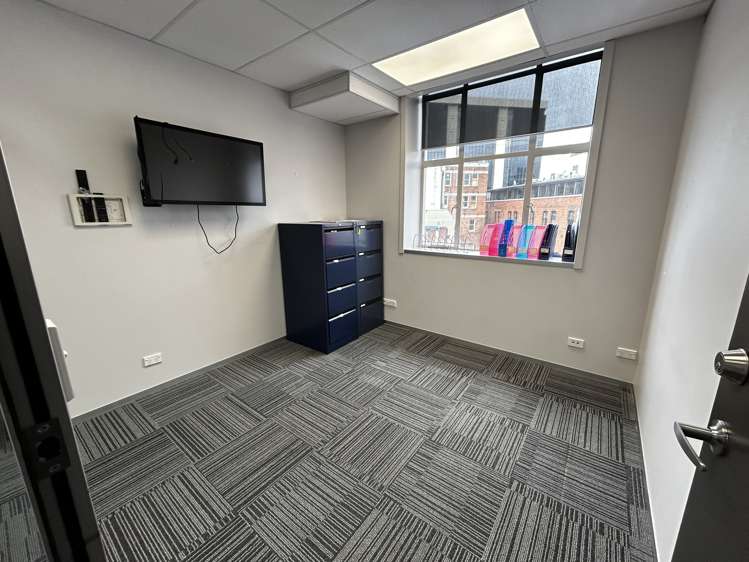 442 Moray Place Dunedin Central_1