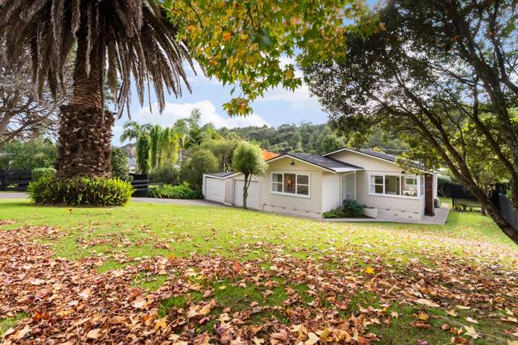 6 Vandeleur Avenue_0