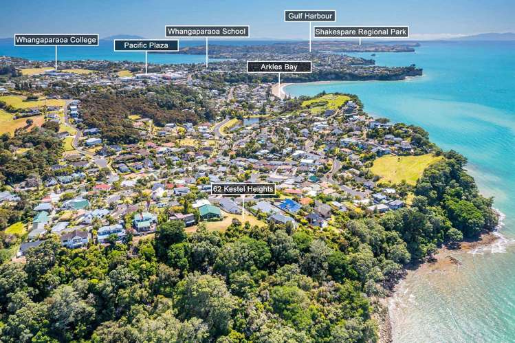 62 Kestrel Heights Arkles Bay_11