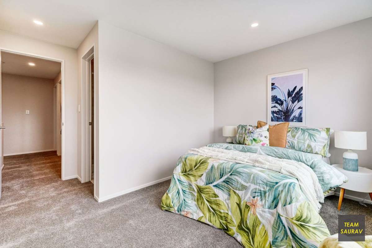 27,29 & 31 Awhi Way_5