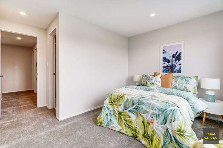 27,29 & 31 Awhi Way Karaka_9