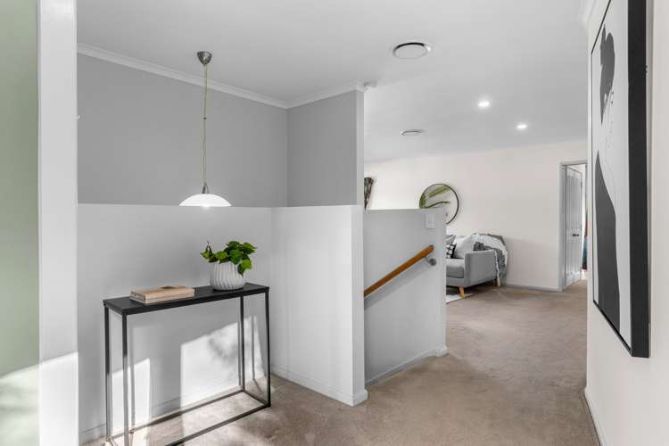 232b Maunu Road Horahora_9