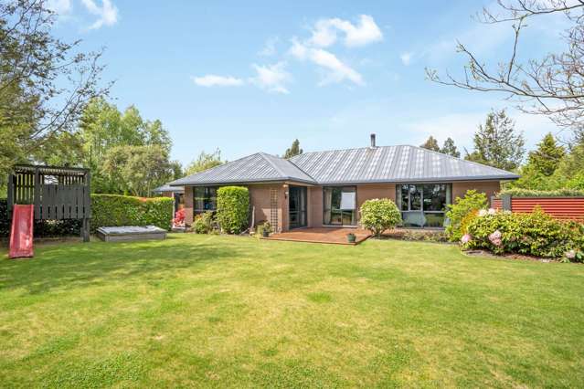 54 Dolma Street Methven_1