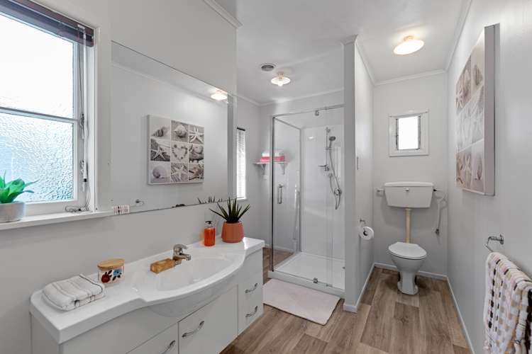 1/34 Great South Road Papakura_11