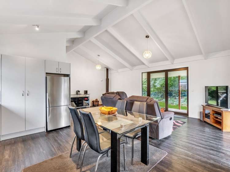 8 Oconnell Street Southbridge_14