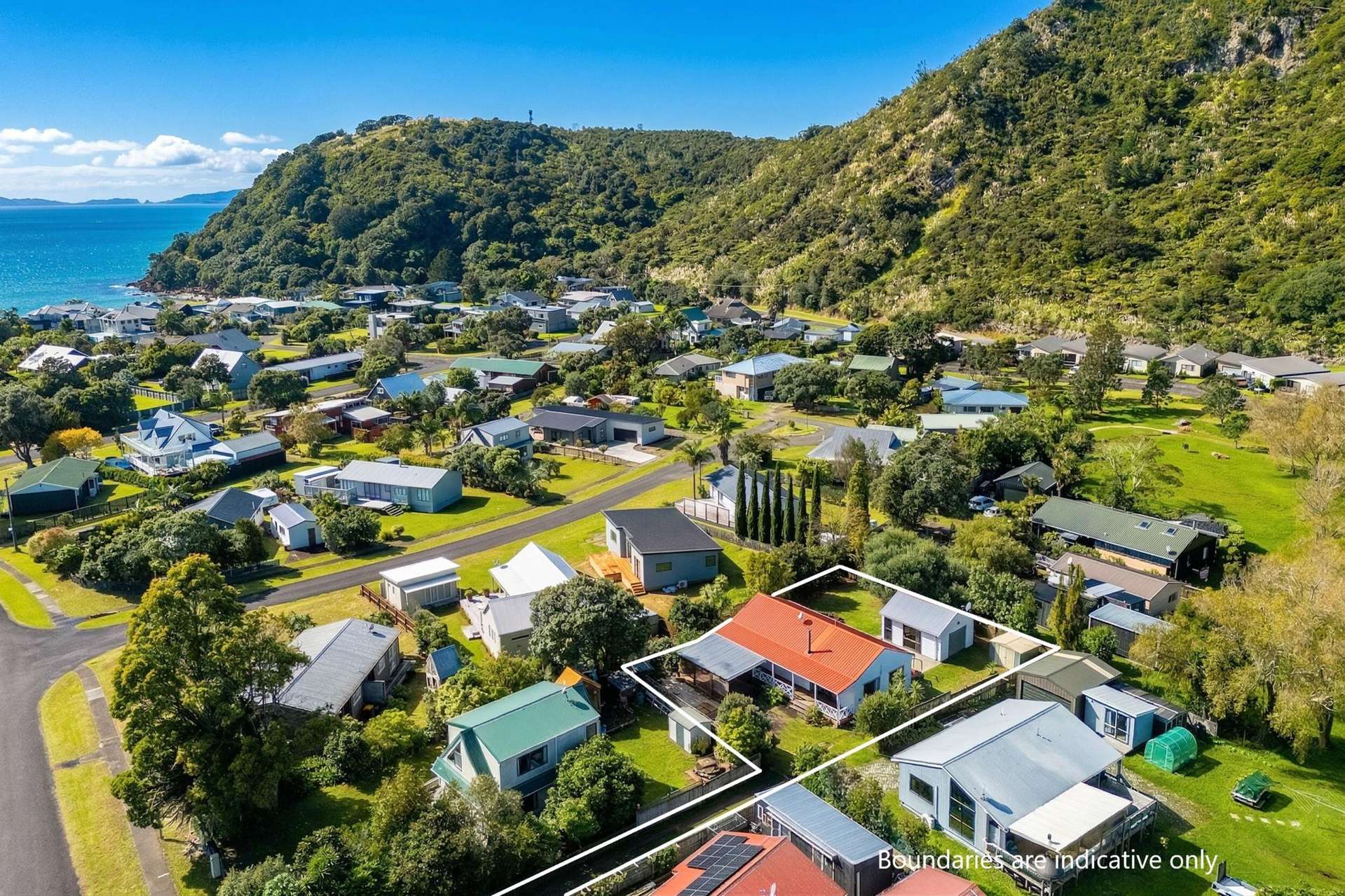 110 Kenwood Drive Matarangi_0