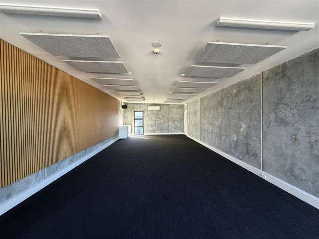 193 Montreal Street Christchurch Central_3