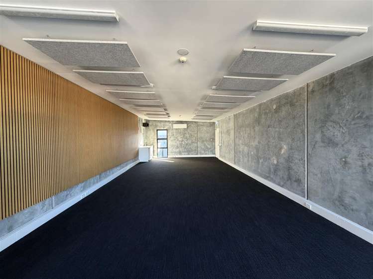 193 Montreal Street Christchurch Central_3