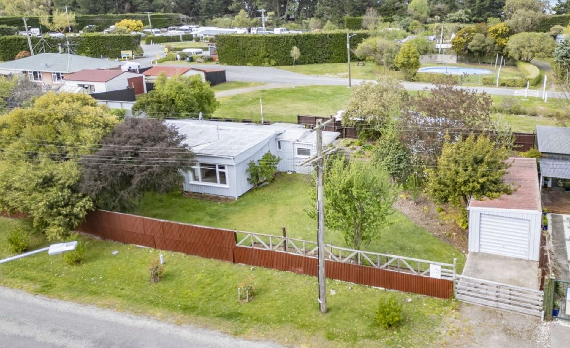 35 Penfold Square Leithfield_0