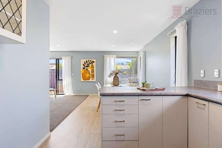 2/381 Linwood Avenue Bromley_3