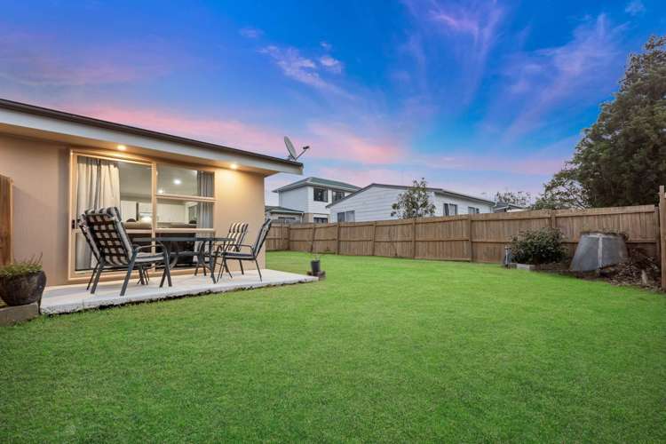 47a Fairdene Avenue Henderson_22