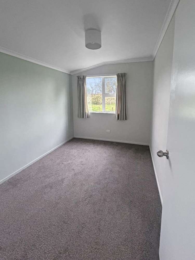 217 Bidwills Cutting Road 1274_6