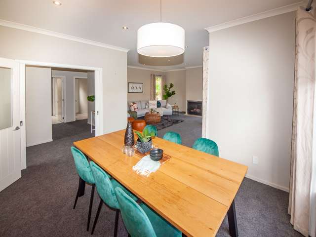 8 Sedgley Grove Churton Park_4