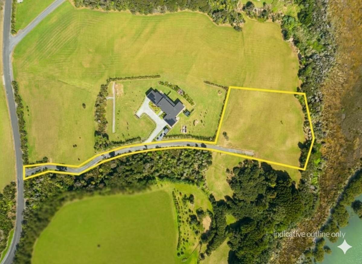 22/2958 State Highway 10_1