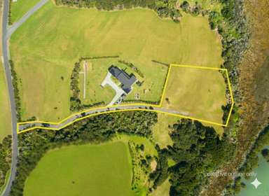 22/2958 State Highway 10_4