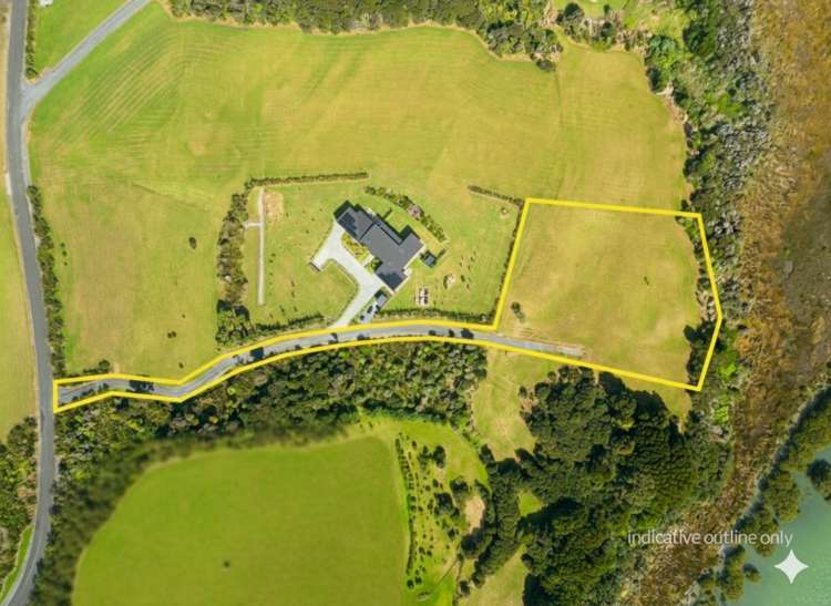 22/2958 State Highway 10 Paewhenua Island_4