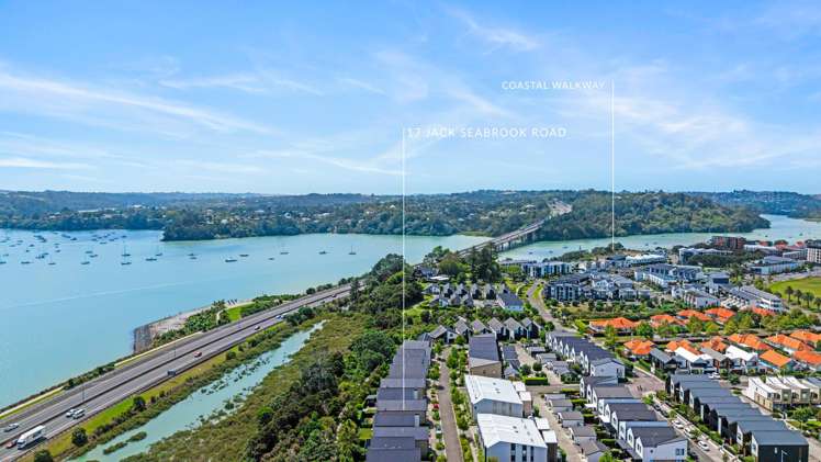 17 Jack Seabrook Road Hobsonville Point_26