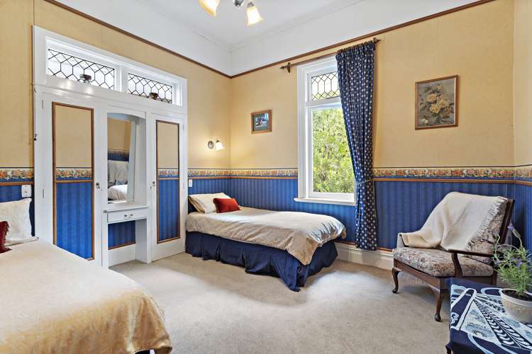 63 Pownall Street Masterton_16