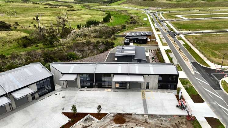 2 Northbase Drive Mangawhai_5