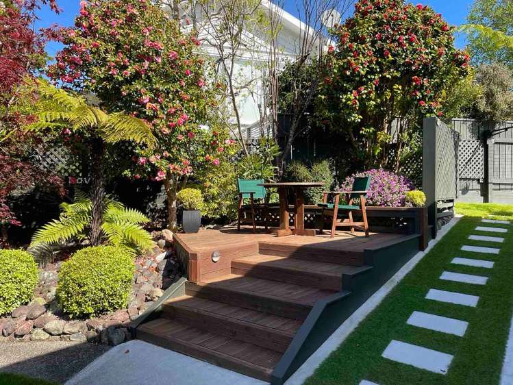 6 Fendalton Crescent Pinehaven_13