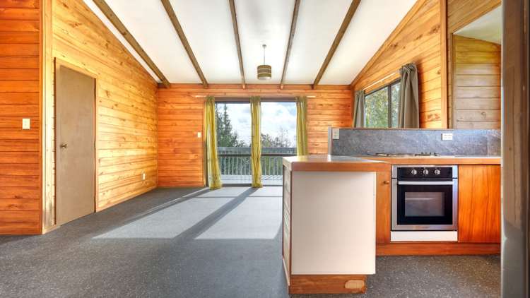 431 Omaunu Road Kaeo_10