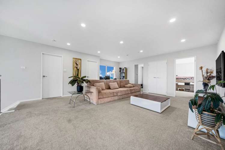 64 Harvest Avenue Orewa_15