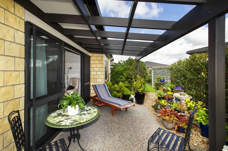 95/11 Manuka Street Matamata_15