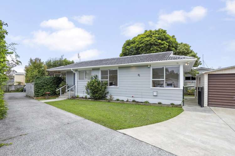 1/45 Hope Farm Avenue_0