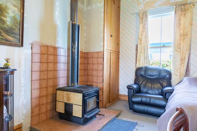 65 Newman Road Eketahuna_4