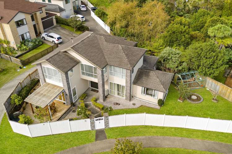 9 Keating Rise Northcross_20