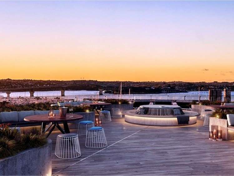 107/70 Sale Street Auckland Central_10