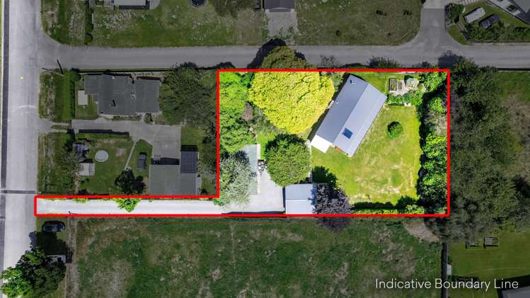 15 Brook Street Southbridge_20