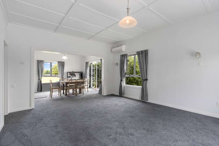 260a Riverbend Road Meeanee_5