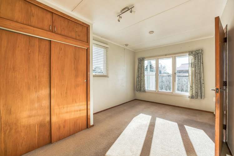 154 Spa Road Taupo_11