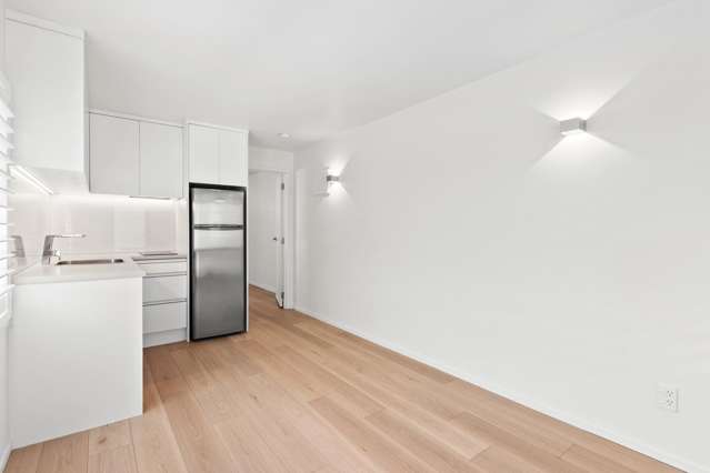 1/23 Ngaiwi Street Orakei_1