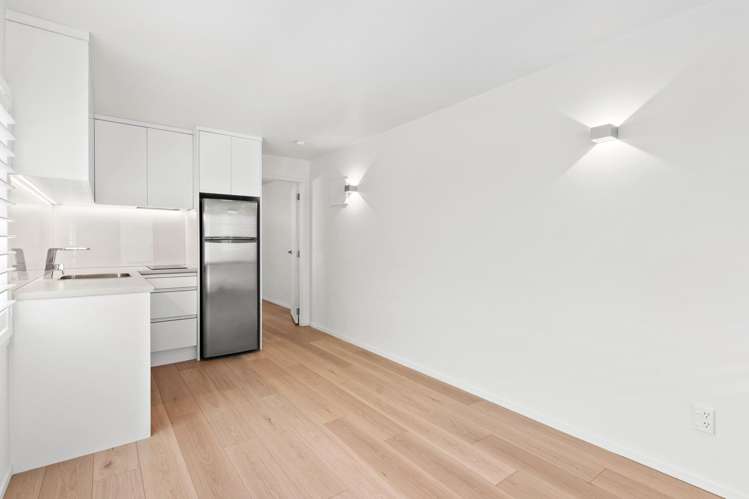 1/23 Ngaiwi Street Orakei_1