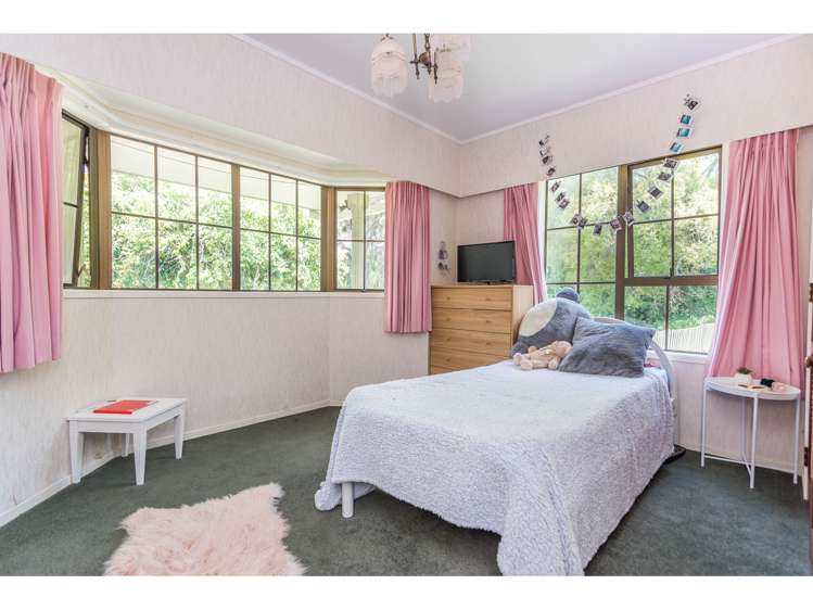 1210 Scenic Drive Swanson_7