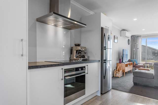 5 Tippet Crescent Wigram_3