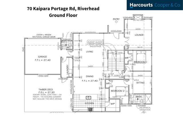 70 Kaipara Portage Road Riverhead_2