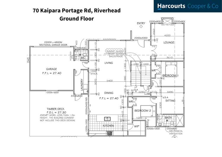 70 Kaipara Portage Road Riverhead_2