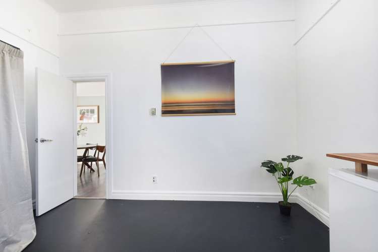 43 Ellis Street Brightwater_15