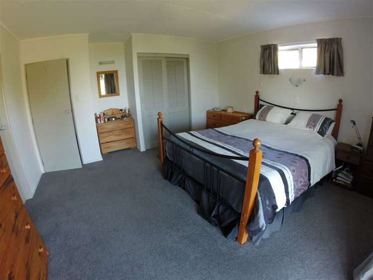 21 Malvern Avenue Atawhai_11