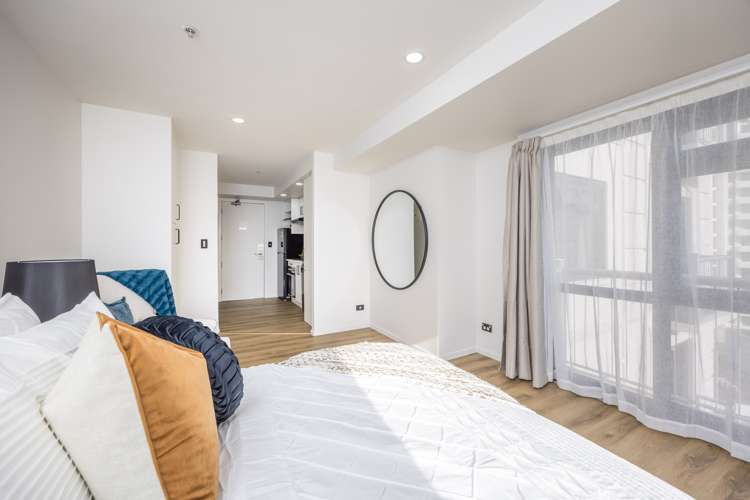 13c/2 Eden Crescent Auckland Central_5