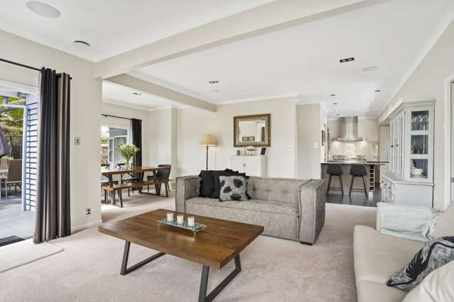 44 Baird Street Howick_2