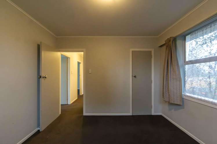 18 Hamblyn Crescent Nawton_9