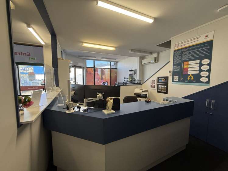 10 Vanguard Street Nelson_1